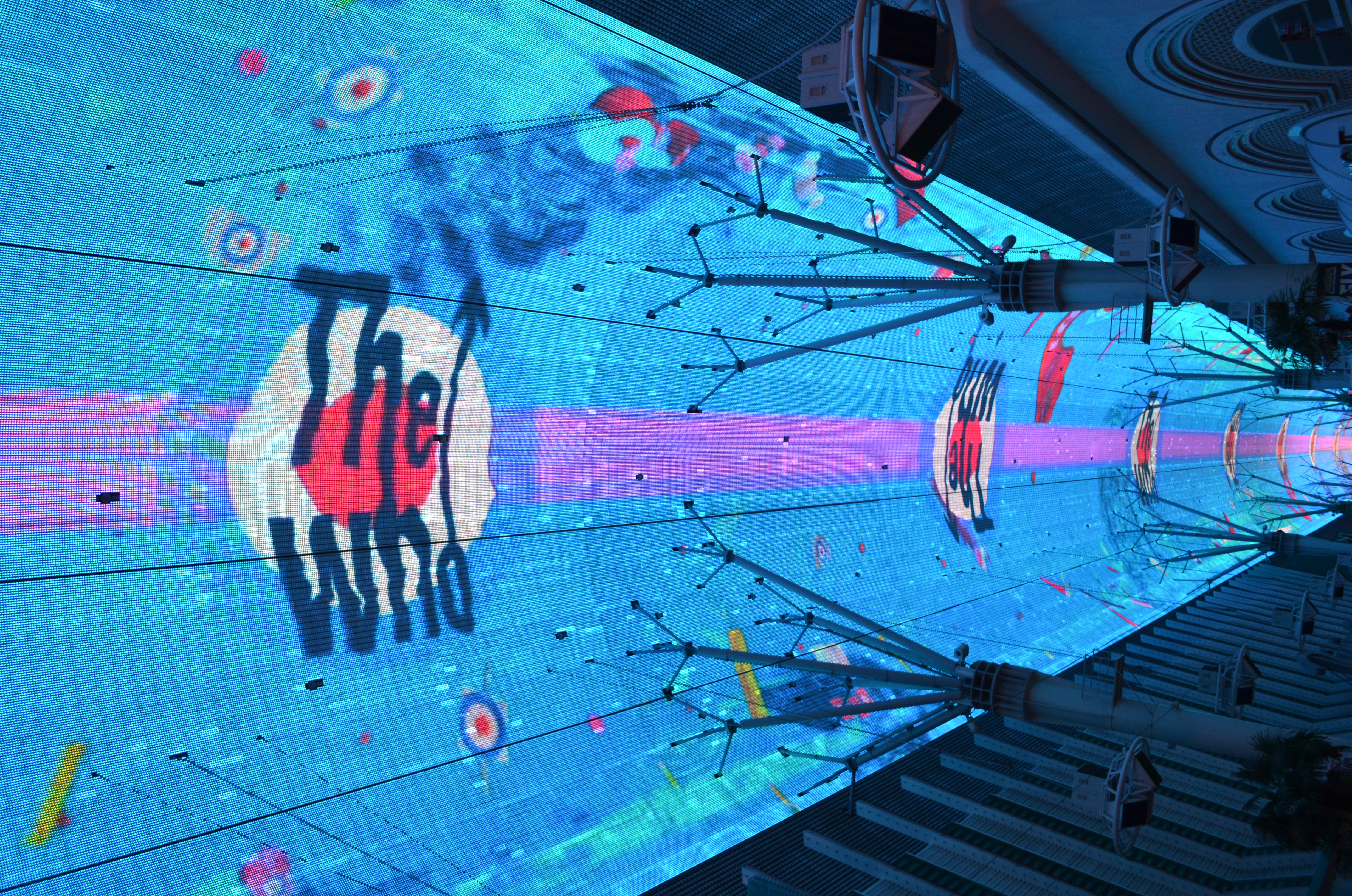 ./2016/04 - Las Vegas/Fremont Experience/DSC_0425.JPG